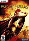 Fate of Hellas ราคาถูก